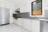 6771 Gamba Drive - Photo 18