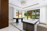6771 Gamba Drive - Photo 19
