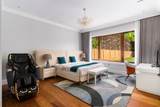 6771 Gamba Drive - Photo 20