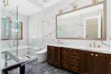 6771 Gamba Drive - Photo 21