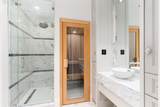 6771 Gamba Drive - Photo 22