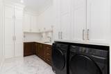 6771 Gamba Drive - Photo 24