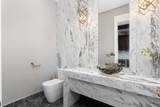 6771 Gamba Drive - Photo 25