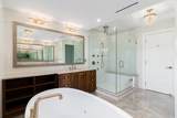 6771 Gamba Drive - Photo 27