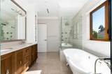 6771 Gamba Drive - Photo 30