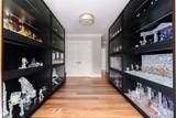 6771 Gamba Drive - Photo 31