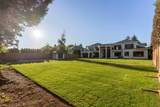 6771 Gamba Drive - Photo 34