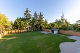 6771 Gamba Drive - Photo 35