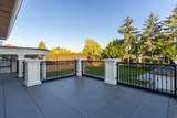 6771 Gamba Drive - Photo 36