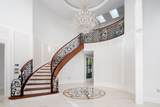 6771 Gamba Drive - Photo 4