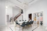 6771 Gamba Drive - Photo 8