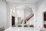 6771 Gamba Drive - Photo 9
