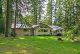 2546 200 Street - Photo 28