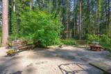 2546 200 Street - Photo 29