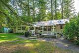 2546 200 Street - Photo 30