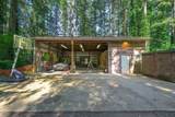 2546 200 Street - Photo 31