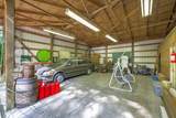 2546 200 Street - Photo 32