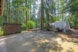 2546 200 Street - Photo 33