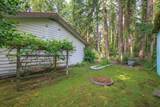2546 200 Street - Photo 34