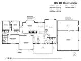 2546 200 Street - Photo 35