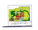 2546 200 Street - Photo 36