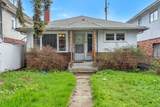 5050 Main Street - Photo 1