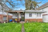 5050 Main Street - Photo 10