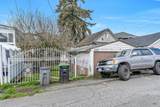 5050 Main Street - Photo 11