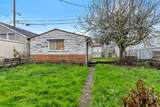 5050 Main Street - Photo 12