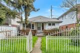 5050 Main Street - Photo 2