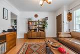 5050 Main Street - Photo 4