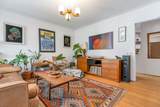 5050 Main Street - Photo 5