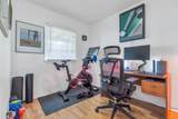 5050 Main Street - Photo 6