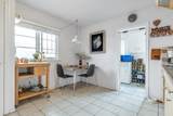 5050 Main Street - Photo 7