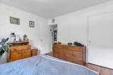 5050 Main Street - Photo 8