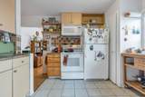 5050 Main Street - Photo 9