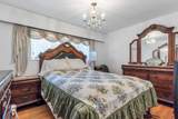 5064 Main Street - Photo 10