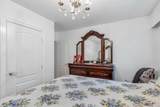 5064 Main Street - Photo 11