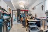 5064 Main Street - Photo 12