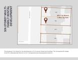 5064 Main Street - Photo 14