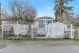 5064 Main Street - Photo 5