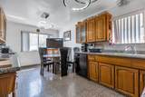 5064 Main Street - Photo 6