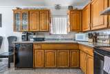 5064 Main Street - Photo 7