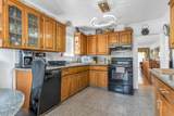 5064 Main Street - Photo 8