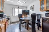 5064 Main Street - Photo 9