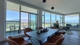 1777 Bayshore Dr - Photo 10