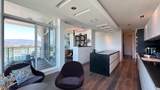 1777 Bayshore Dr - Photo 11