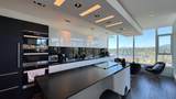 1777 Bayshore Dr - Photo 13