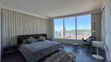 1777 Bayshore Dr - Photo 14