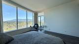1777 Bayshore Dr - Photo 15